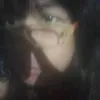 wehnnejadeicoy395