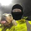 dirty_whore54