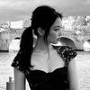 lizzy.roselux
