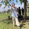 yuki_zumi86