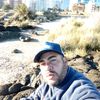 marco.nogueira220