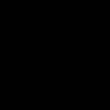 eo.silva2723