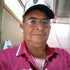 gerardo.gonzales24