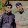 aymen.salah.edin