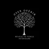 Oser Guérir 🍀