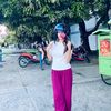 anggunindi_