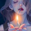 r_floryn_1998