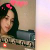cllareee_