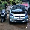 02102025sashel