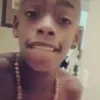 seanseansean223