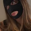 isabella.51710