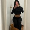 dominiqqe1.7