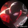 ian_.r2