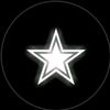 slowedsong620