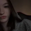 chloelouise017