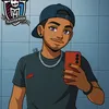 griffo.arts