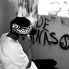 darklindokkj