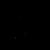 a7bk528