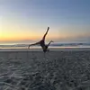 delaney_spencer