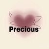 alyesha_143