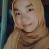 yanti.ariesta0