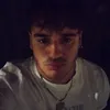 nicoladb6