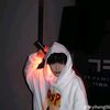 jonathanyiheng06