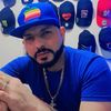 elvismanuelbriceno