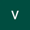 vbknb23