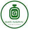 garmarin68