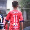 xcaiofxp5
