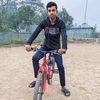 meher8700