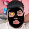 notificacin6335