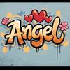 angelortiz8775