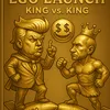 politicoin1