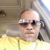 lloyd.jones104