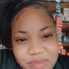 shanda.boo3