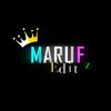_lyrics_maruf_official_3