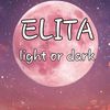 Light or dark - ELITA