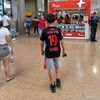 keilor.cespedes
