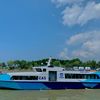 mvcas_ferry