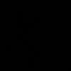 zo__420