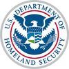 US Dept of Homeland Security
