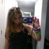liv.gutman_