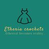 etheriacrochets
