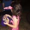 grace_arz