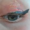 mazie_462