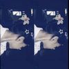 vero_tasya4