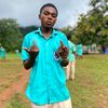 life_of.kweku