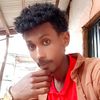 chaliye30